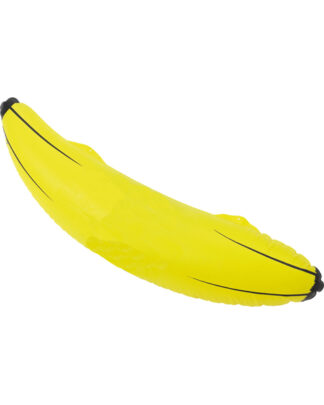 Inflatable Banana