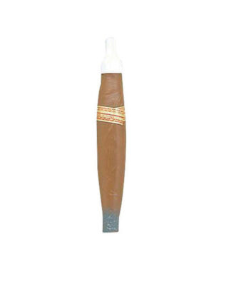 Jumbo Fake Cigar