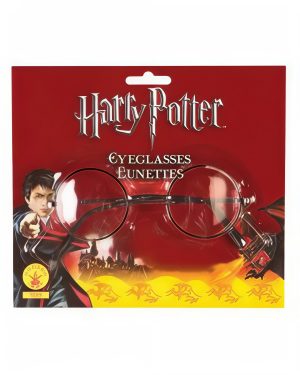 Harry Potter Glasses