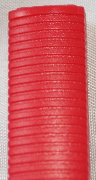 PARTS ONLY -Monopoly Here and Now UK Limited Edition Board Game - Red Hotels