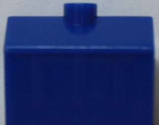 PARTS ONLY -Monopoly Board Game New York Yankees Edition - Blue Hotel