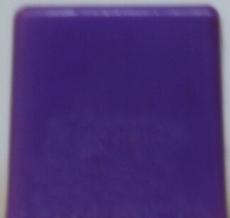 PARTS ONLY -Wine-opoly Board Game - Purple House