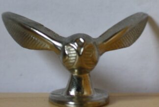 PARTS ONLY - Scene It? Board Game "Harry Potter" Edition - (1) Metal Flying Ball Token Only