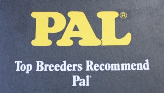 PARTS ONLY - Poleconomy Board Game - #47 Advertising Card Only