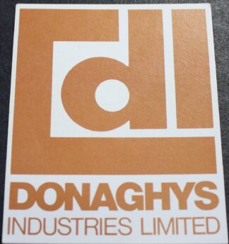 PARTS ONLY - Poleconomy The Game of New Zealand Board Game - #12 Title Deed Card Only