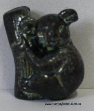 PARTS ONLY - Monopoly Here and Now The World Edition Board Game (1) Koala Token Only