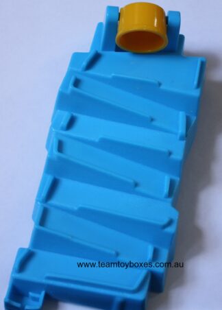 PARTS ONLY - Mousetrap Board Game (2016) - #9 Mousetrap Contraption Part