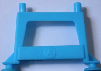 PARTS ONLY - Mousetrap Board Game (2016) - #17 Mousetrap Contraption Part