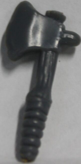 PARTS ONLY - Dark World Board Game - (1) Plastic Axe Only