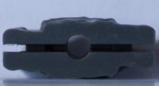 PARTS ONLY - Hero Quest Board Game - (1) Clip Only