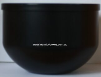 PARTS ONLY - Bluff Dice Board Game - (1) Dice Cup Only