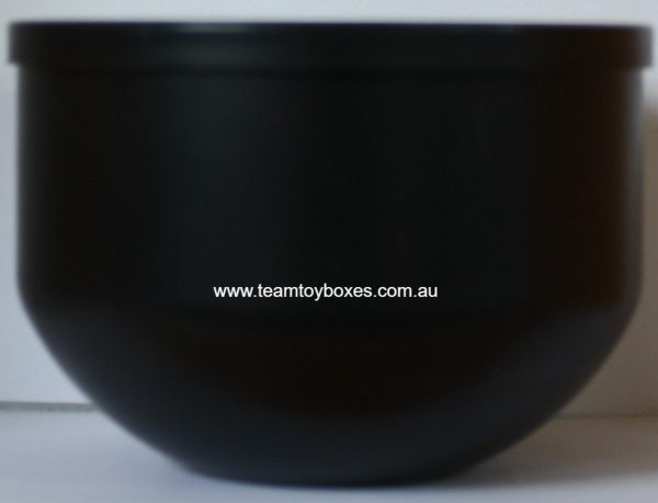 PARTS ONLY - Bluff Dice Board Game - (1) Dice Cup Only