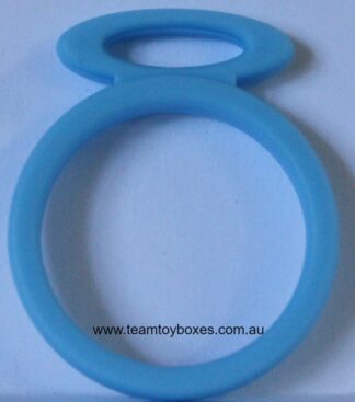PARTS ONLY - Saint or Sinner Board Game - (1) Saint Token Only