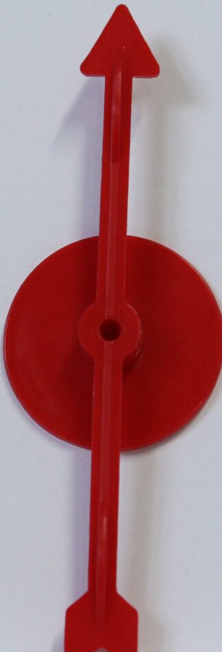 PARTS ONLY - Celebrity Head Board Game - (1) Spinner Only