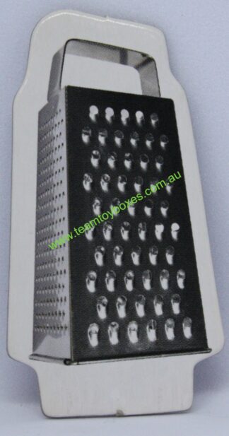 PARTS ONLY - Junior Master Chef Australia - (1) Cooking Utensil Playing Piece