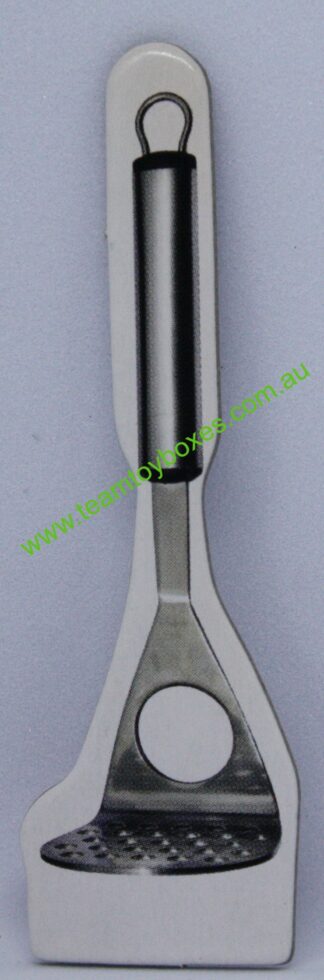 PARTS ONLY - Junior Master Chef Australia - (1) Cooking Utensil Playing Piece Only