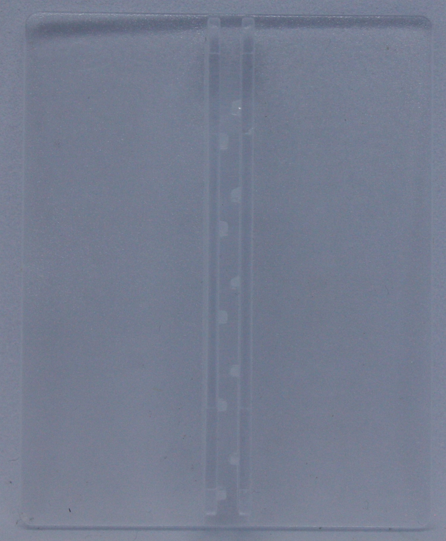 PARTS ONLY - Codenames Board Game - (1) Card Stand Only