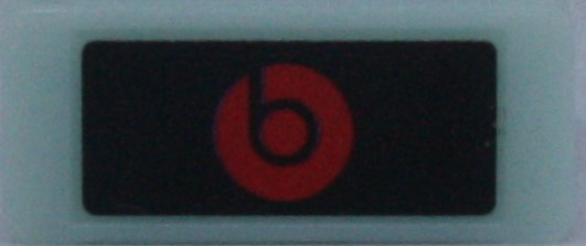 PARTS ONLY - Monopoly Empire Silver Edition Board Game - (1) Tile Only