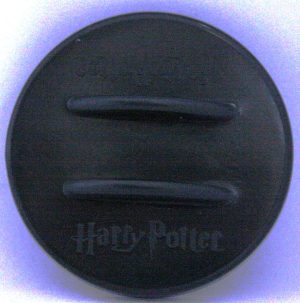PARTS ONLY - Harry Potter Triwizard Cup Board Game - (1) Stand Only