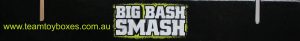 PARTS ONLY - Big Bash Smash Board Game - (1) Barrier Only