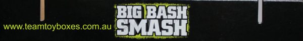 PARTS ONLY - Big Bash Smash Board Game - (1) Barrier Only