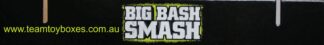 PARTS ONLY - Big Bash Smash Board Game - (1) Barrier Only
