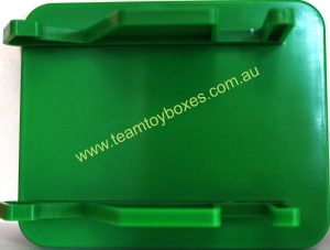 PARTS ONLY - Big Bash Smash Board Game - (1) Phone Holder Only