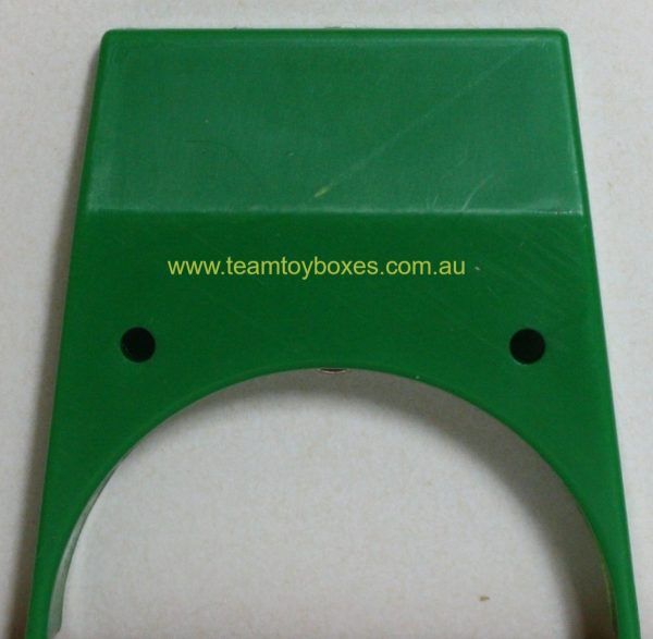 PARTS ONLY - Big Bash Smash Board Game - (1) Player Stand Only