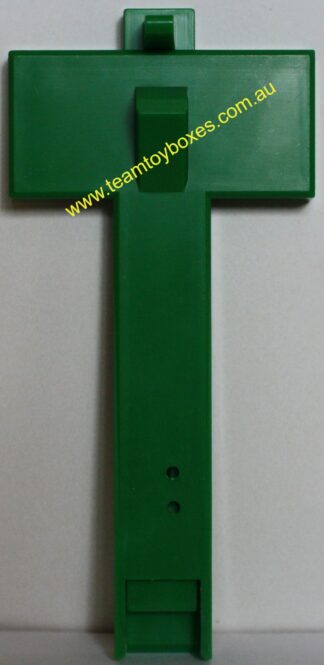 PARTS ONLY - Big Bash Smash Board Game - (1) Part 2 Only