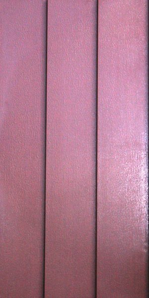 PARTS ONLY - Rummy - O Board Game - (1) Triple Tier Tile Rack Only