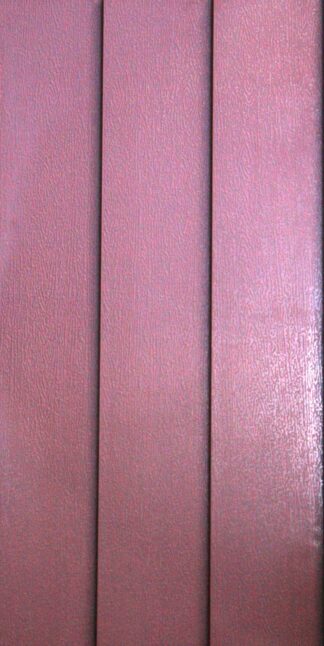 PARTS ONLY - Rummy - O Board Game - (1) Triple Tier Tile Rack Only