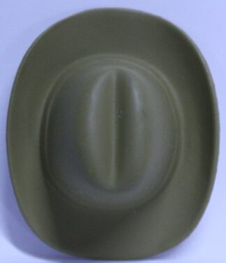 PARTS ONLY - Cranium WOW Board Game - (1) Cowboy Hat Only