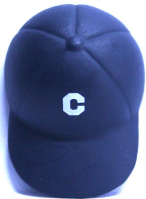 PARTS ONLY - Cranium WOW Board Game - (1) Blue Cap Only