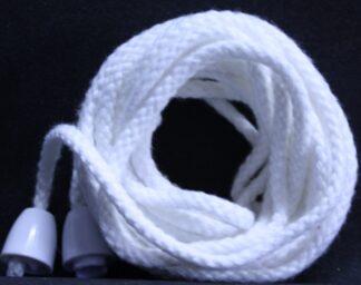 PARTS ONLY - Test Match Board Game (2018) Version - (1) Boundary Rope Only