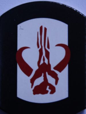 PARTS ONLY - Monopoly Star Wars Boba Fett Edition Board Game - (1) Pack of 3 Skulls Cardboard Armor Symbols Only