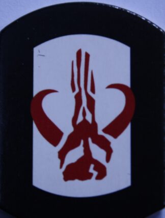 PARTS ONLY - Monopoly Star Wars Boba Fett Edition Board Game - (1) Pack of 3 Skulls Cardboard Armor Symbols Only