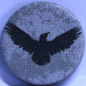 PARTS ONLY - Game of Thrones The Trivia Board Game - (1) Small Marker Only
