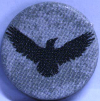 PARTS ONLY - Game of Thrones The Trivia Board Game - (1) Small Marker Only