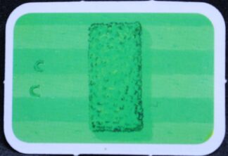 PARTS ONLY - Horse Stakes Game - Set (8) Race Cards Only