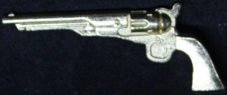 PARTS ONLY - Cluedo 2023 Edition Board Game - (1) Lead Pipe Weapon Piece Only