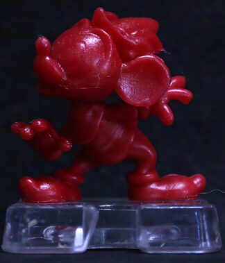 PARTS ONLY - Disney Mickey and the Beanstalk Board Game - (1) Mickey Mouse Figure Only