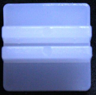 PARTS ONLY - Luchador! Mexican Wrestling Dice Board Game - (1) White Playing Stand Only