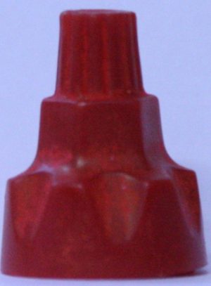 PARTS ONLY - Media Magnate Board Game - (1) Miss Turn Marker Only