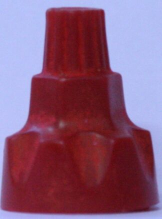 PARTS ONLY - Media Magnate Board Game - (1) Miss Turn Marker Only