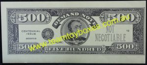 PARTS ONLY - The Game of Life Board Game 1976 Version - (1) Pack of 10 $500 Only