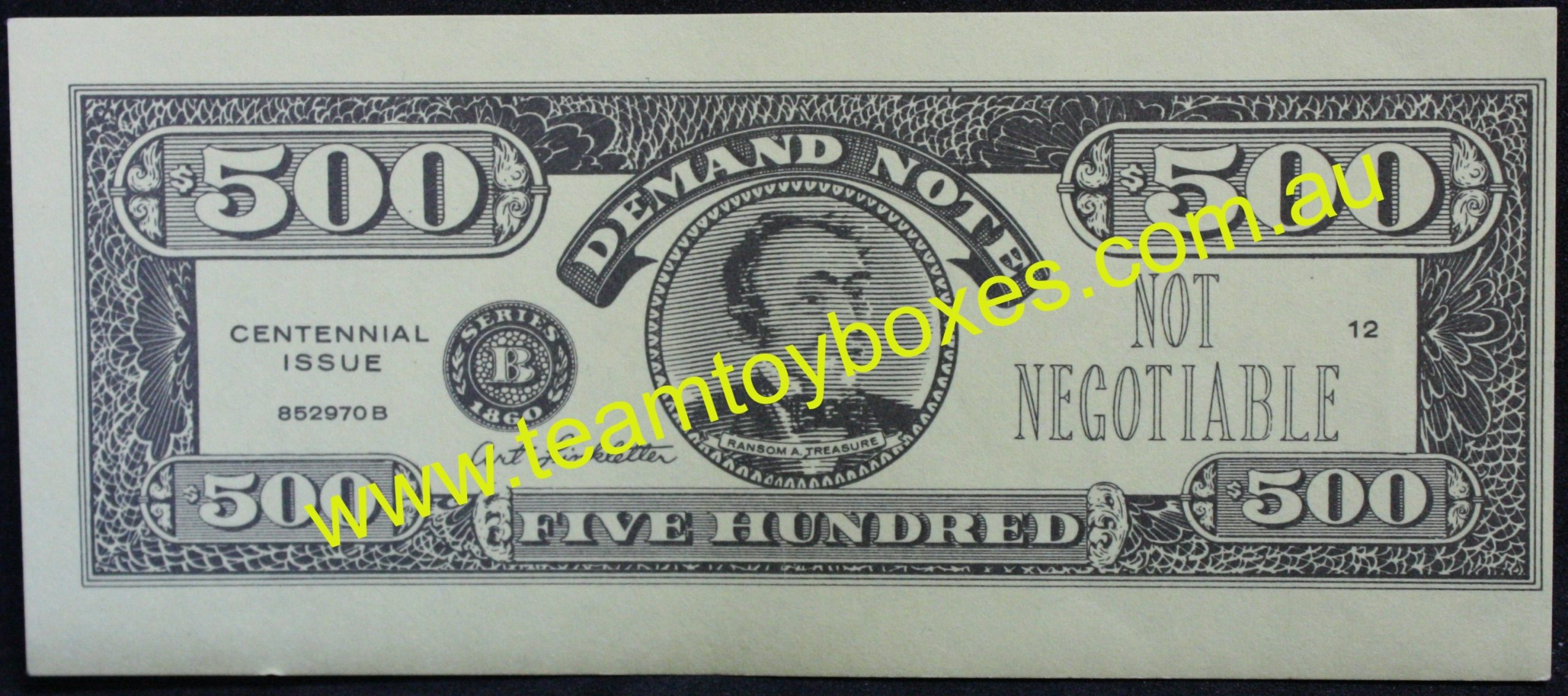 PARTS ONLY - The Game of Life Board Game 1976 Version - (1) Pack of 10 $500 Only