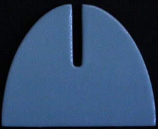 PARTS ONLY - Professor Murphy's Emporium of Entertainment Marble Mania - (1) Awesome Archboard Stand Only