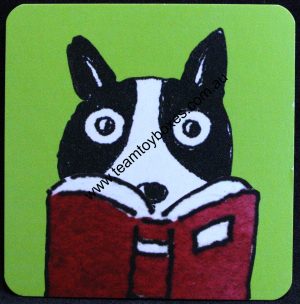 PARTS ONLY - Brain Quest Find Your Friends Board Game - (1) Token Only