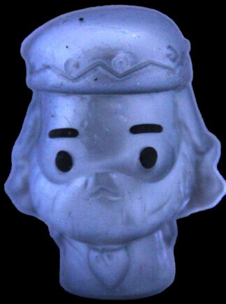 PARTS ONLY - Harry Potter Triwizard Cup Board Game - (1) Ooshie Only