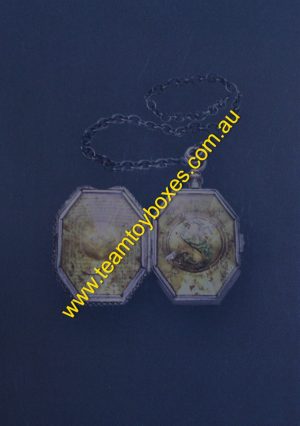 PARTS ONLY - Wizarding World Harry Potter Memory Master Card Game - (1) Dark Grey Game Card Only